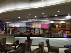 -UME影城(安贞DTS:X店)