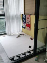 -小嘟嘟儿童摄影