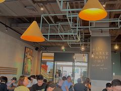 -Wagas沃歌斯(杭州黄龙万科店)