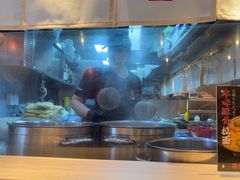 -寸屋拉面(凯德晶萃店)