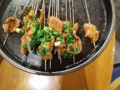 -包整·丝娃娃(一览甲秀楼风景店)