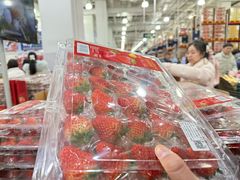 -山姆会员商店(亦庄创意生活广场店)