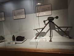 -雁门关景区