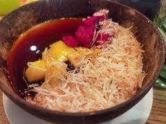 -荟廷·晶萃(陆家嘴尚悦湾店)