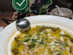 -新太二·鲜料川菜(晶耀前滩店)