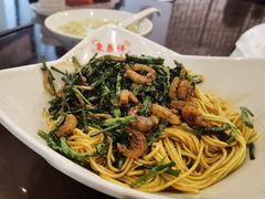 -东泰祥生煎馆(陕西南路店)
