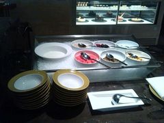 android_upload_pic-乐咖啡西餐厅(太湖皇冠假日酒店)
