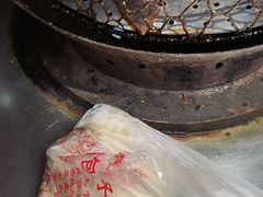 -清泉阁包子饺子·刀削面(五一店)