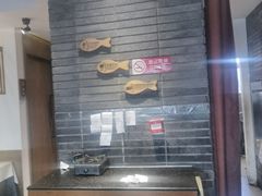 -丹江渔村(望京店)