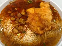 -维也纳国际酒店·苏州观前街平江路察院场地铁站店