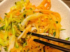 -长沙北辰洲际酒店-兰调全日餐厅