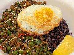 -米仓食堂(皇庭广场店)