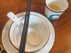 -凤阁楼果木烧鹅(鹤山陈山店)