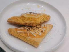 -御和宴·精品粤菜(天润御海湾店)
