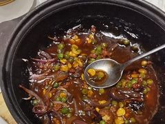 -三强鸽子(胜利路店)