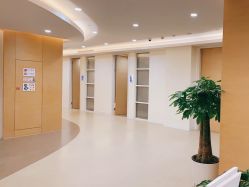 -杭州医学院附属妇儿医院