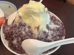 -水牛奶皇后糖水铺