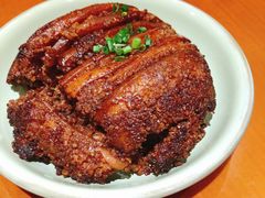 -醉湘厨艺(才华街店)