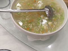 -洲晓鱻舟山海鲜(2号店)