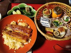 -料亭菊水楼