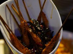 -胡桃里音乐酒馆(仓山万达店)