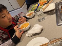 -海底捞火锅(漫乐城夜宵主题店)