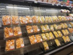 -AEON永旺(东方宝泰店)