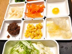 -过桥缘·过桥米线(大华虎城嘉年华店)