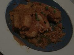 -上上席川菜(凯德乐峰广场店)