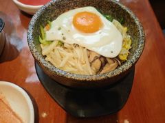 -全州拌饭馆(断桥店)