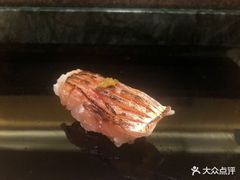 -鮨心和(外滩店)