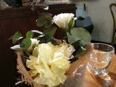 -AFS Cafe & Canteen(闽江二路店)