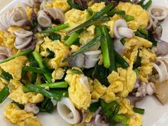 -北方饺子王·海肠捞饭·海鲜锅(山大店)