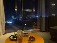 -秦皇岛秦皇国际大酒店