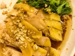 -化州大众美食城(宝安老牌店)