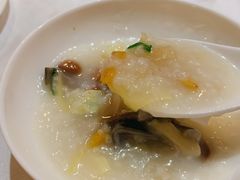 -太平洋PACIFIC SPA•奢睿水疗(万象城店)