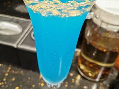 -三月居酒屋(青年大街店)