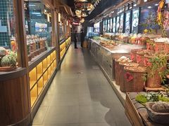 -7017浙菜•建德味(中财店)