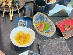 -季夏金枪鱼牛排自助餐厅(海悦天地店)