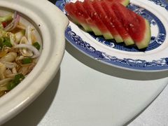 -豫满楼(郑东新区店)