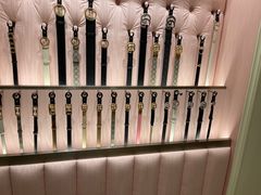 -LV路易威登(德基广场店)