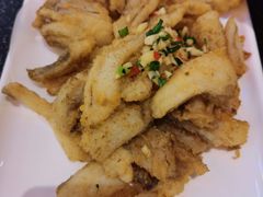 -王庄阿咪海鲜大排档(象园店)
