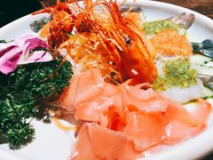 -萨芭蒂高空花园餐酒吧