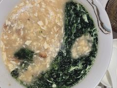 -应天大明王朝·南京菜(中山陵店)