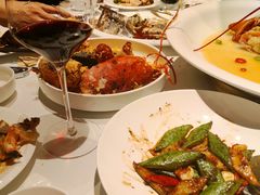 -人杰鱼乐轩(珠江路店)