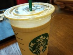 -星巴克臻选(嘉定疁城国际店)