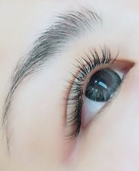 -安娜美甲美睫沙龙