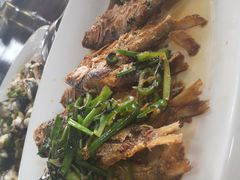 -八仔大富楼·河鲜(西江店)