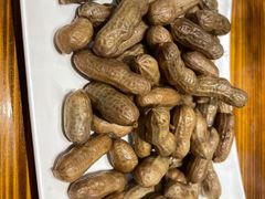 -烤官达人·徐州鲜羊肉串(江宁店)