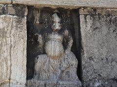 -正定古城-开元寺